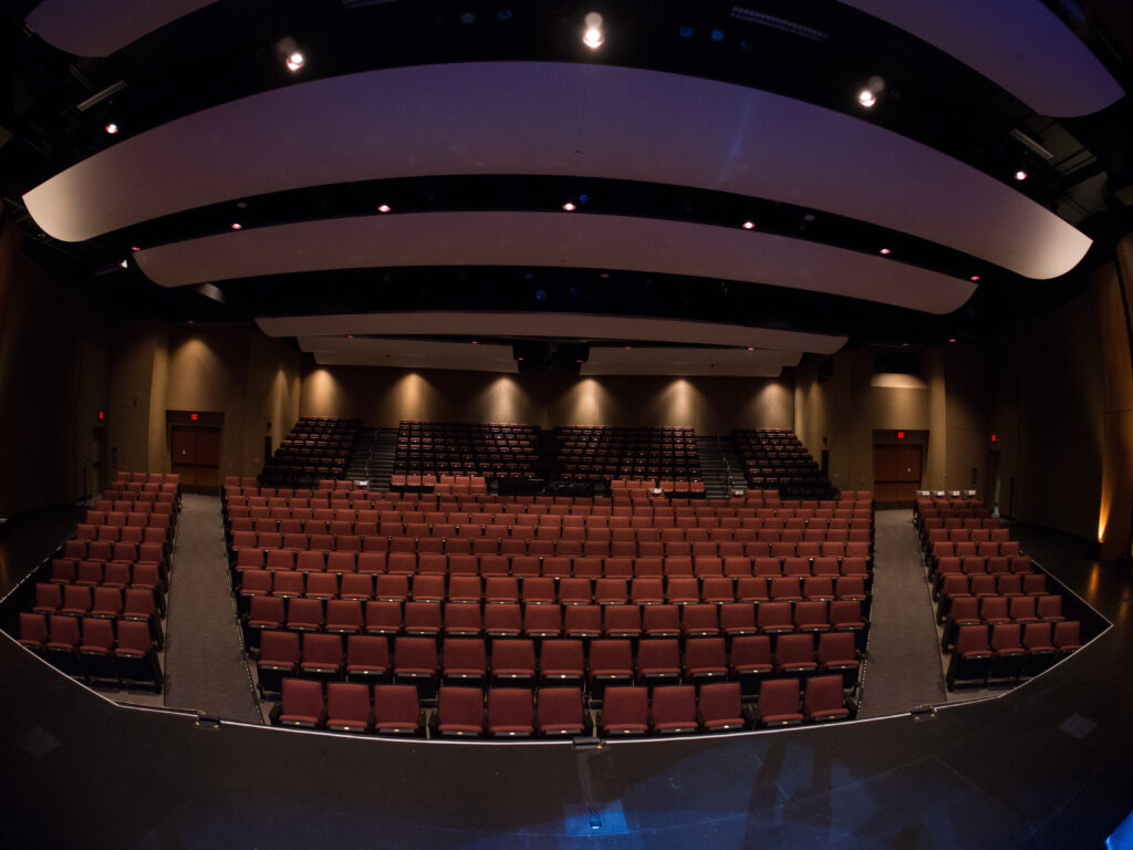 GTB Detroit venue preview 4