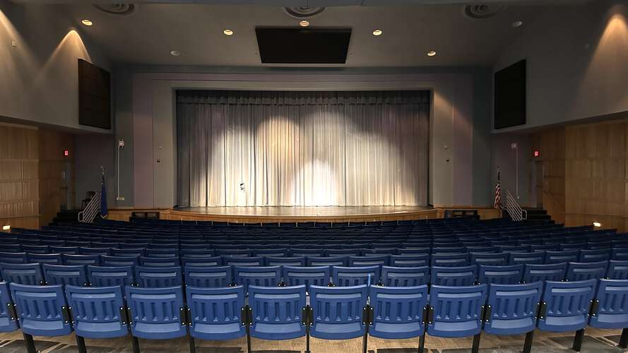 GTB Las Vegas venue preview 1
